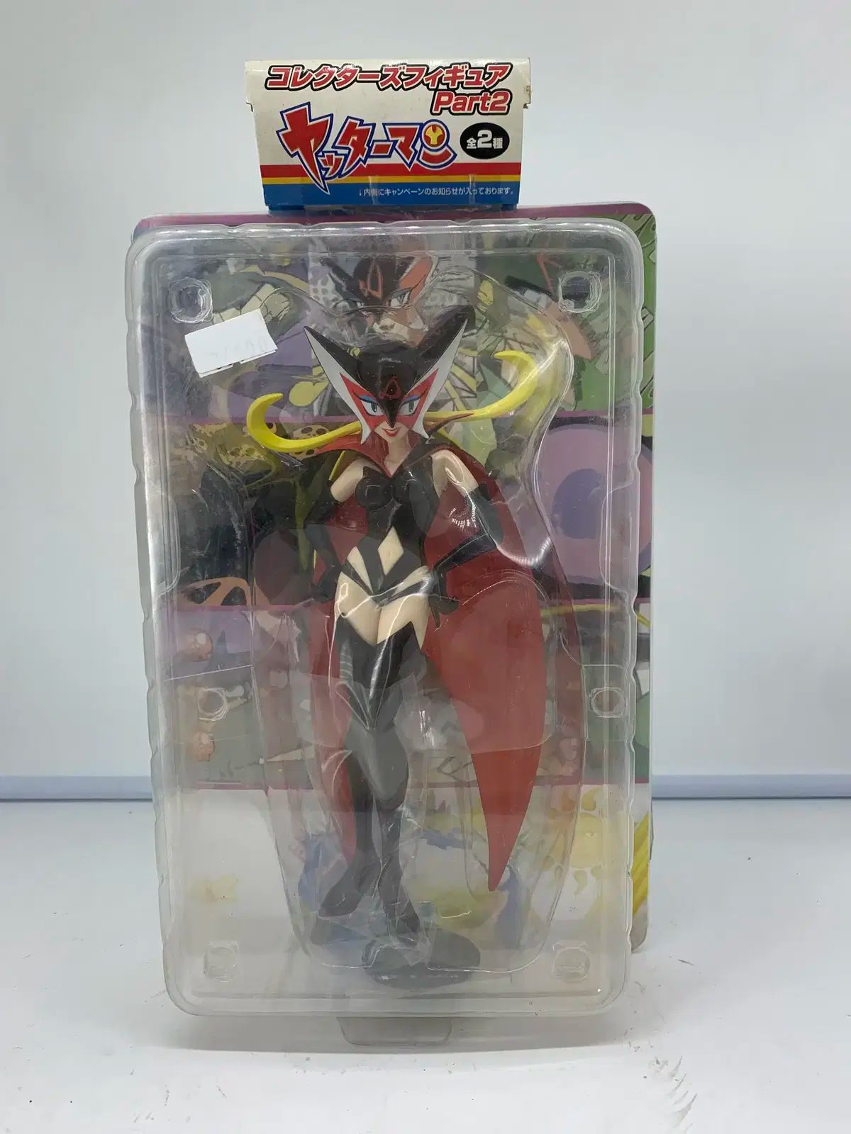 ディズニースクエアカンバッジコレクション 10個 Disney スクエア