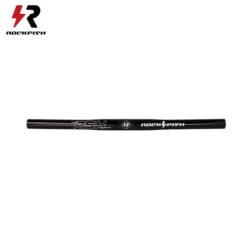 限定サービス中 ROCKFISH カーボンハンドルバー22.2mm ストライダー