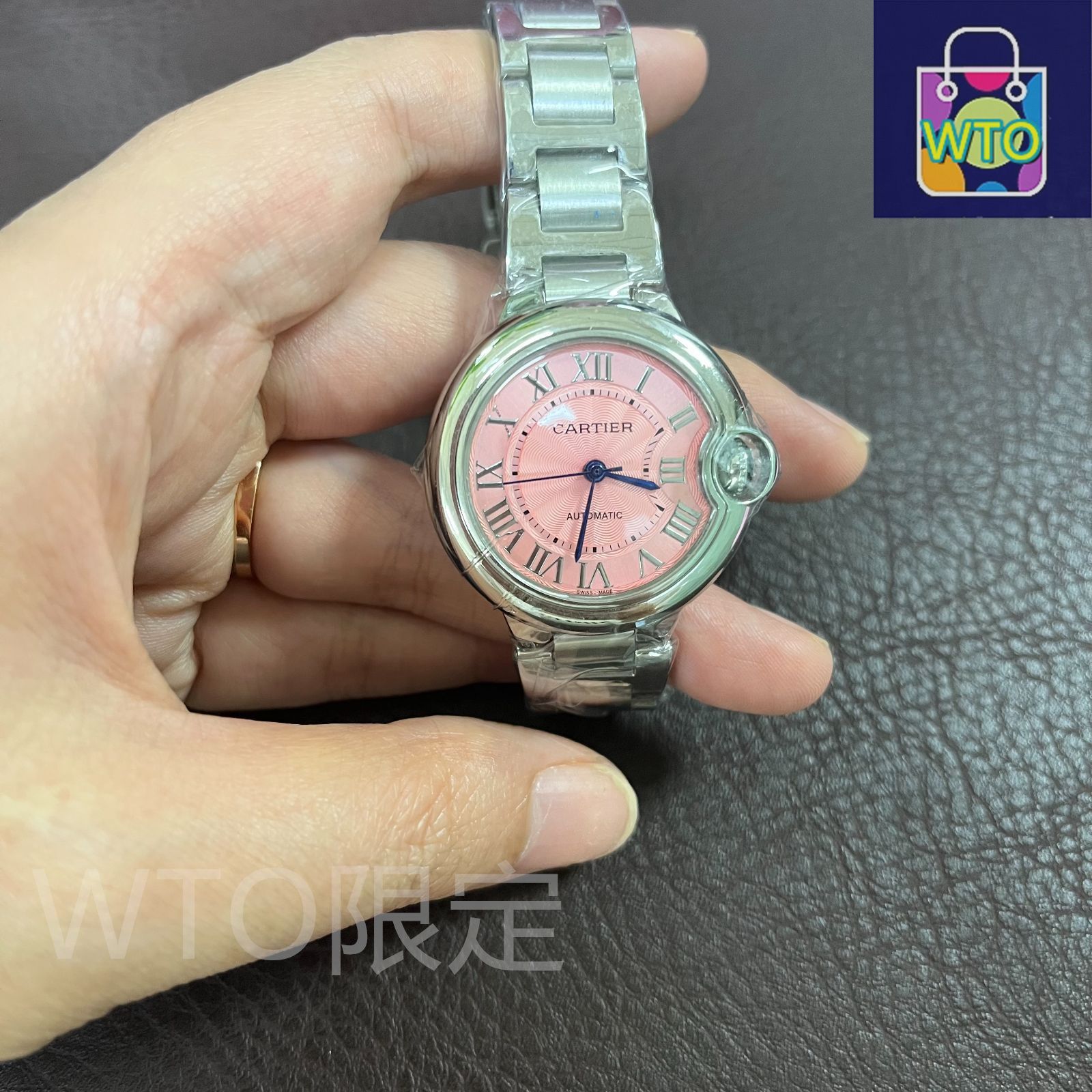 新品 20mm 本クロコダイル 社外交換 修理 時計ベルト 新品 20mm 本クロコダイル 社外交換 修理 時計ベルト 22mm