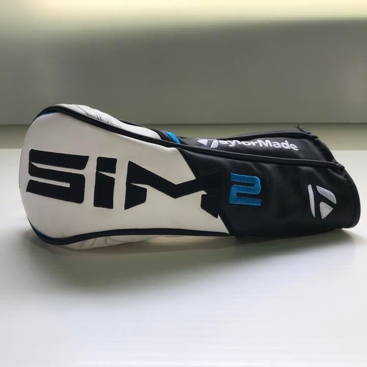 あんしん鑑定 SIM2 19 S スピーダー661 EV6 フェアウェイウッド テーラーメイド 最短 スポーツ