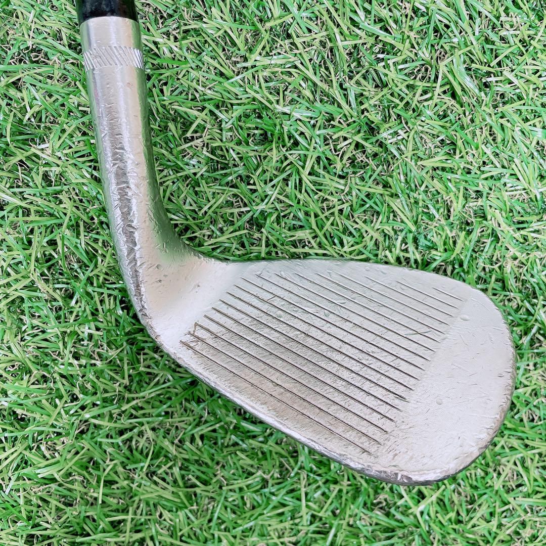 ゴルフ メンズ ウェッジ タイトリスト ボーケイ SM 8 56° N 1580