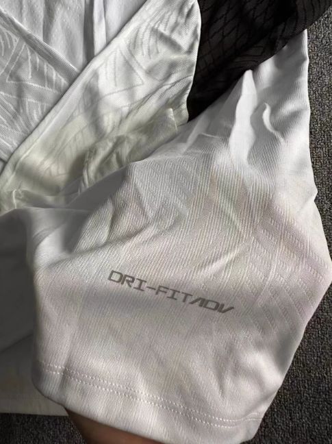 チェルシー プレイヤーバージョン