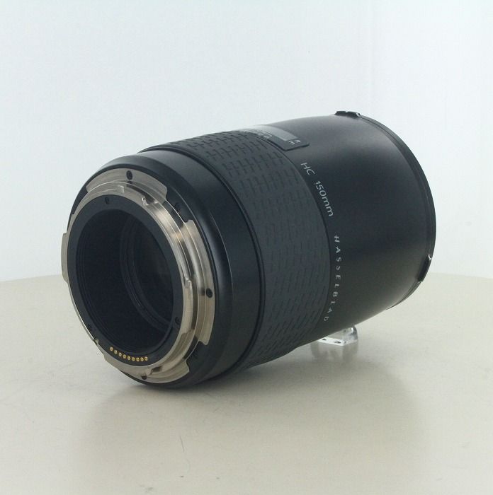 ハッセルブラッド HASSELBLAD