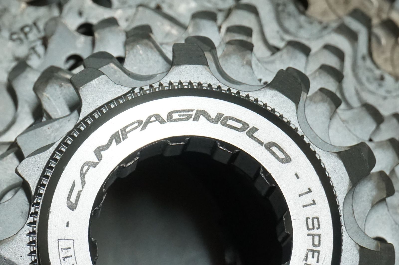 X.A.M Japanスプロケット A4404-46T A4404-46 XAM CLASSIC