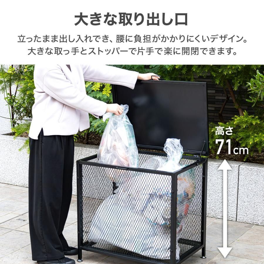 家庭用