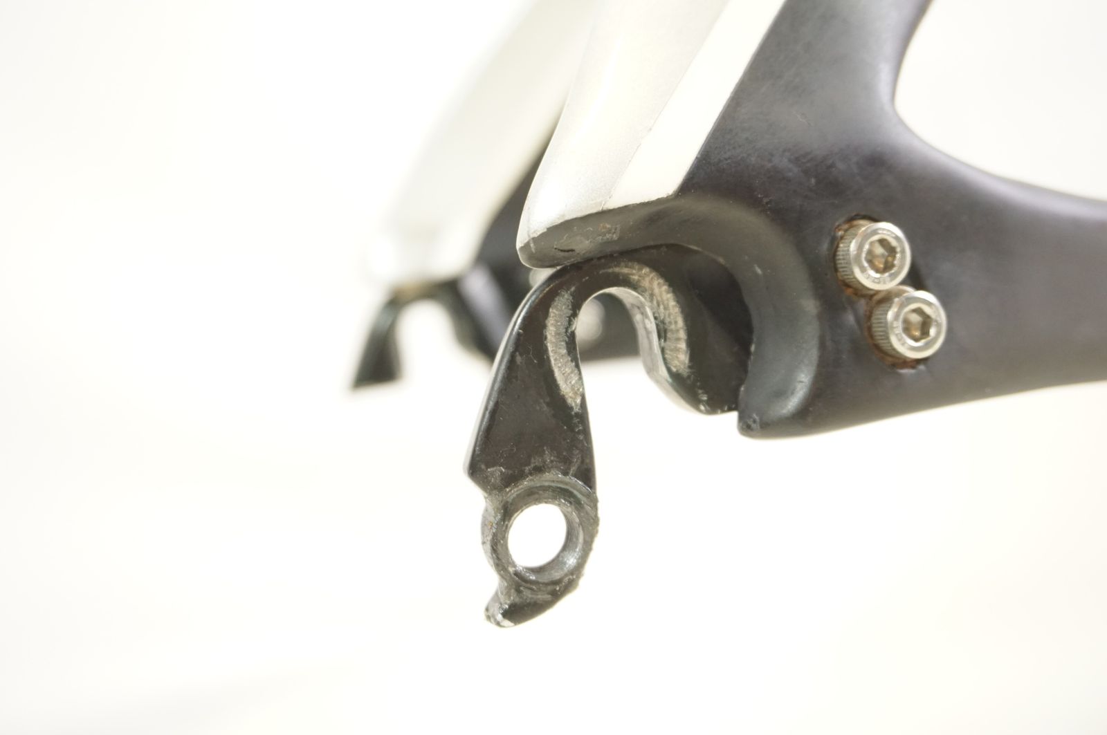 フレームセット