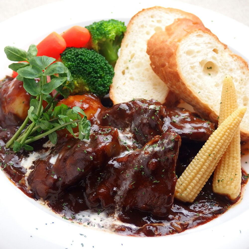 ハイグレード21