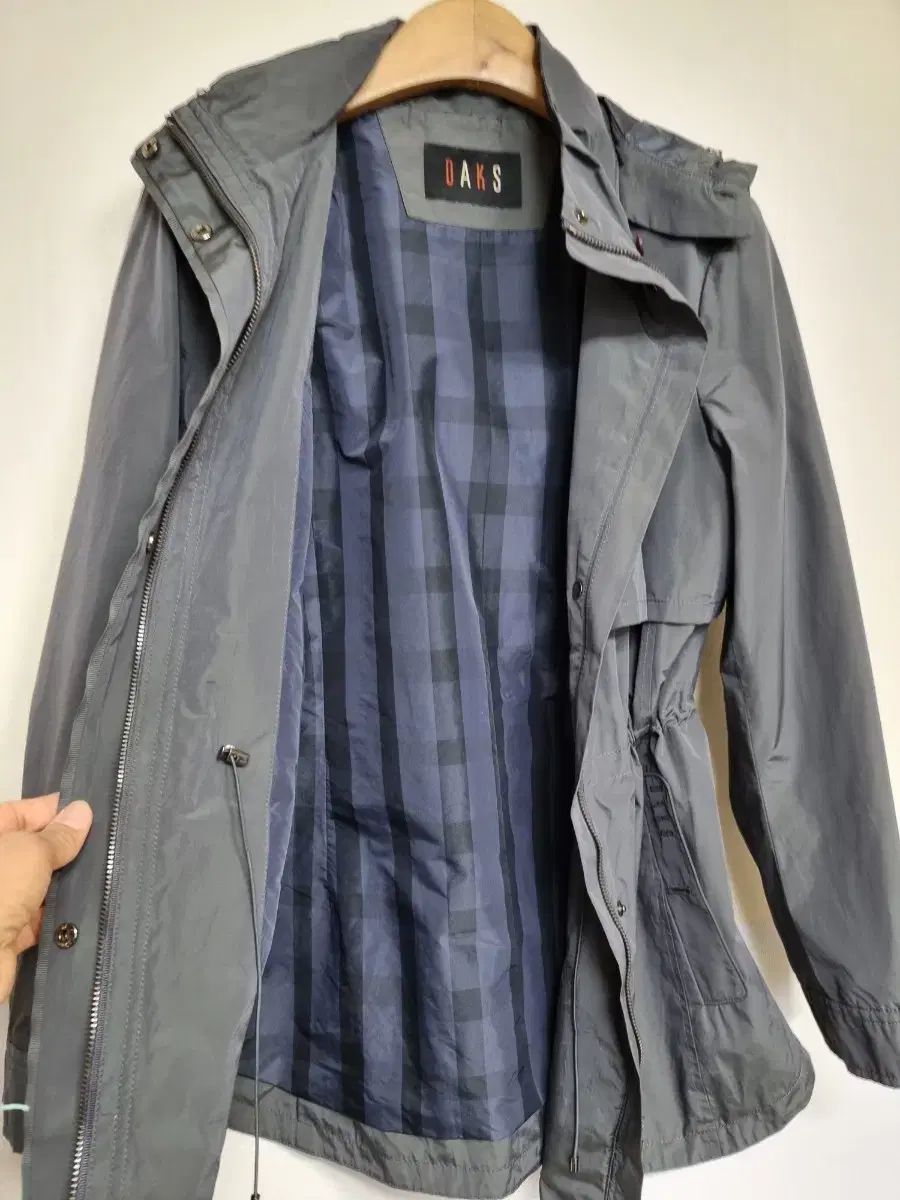 DAKS₍ダックス ゴルフ