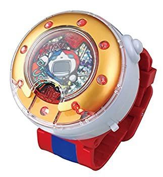 中古◡̈⃝妖怪ウォッチDX 中古】妖怪ウォッチ DX妖怪ウォッチドリーム - メルカリ
