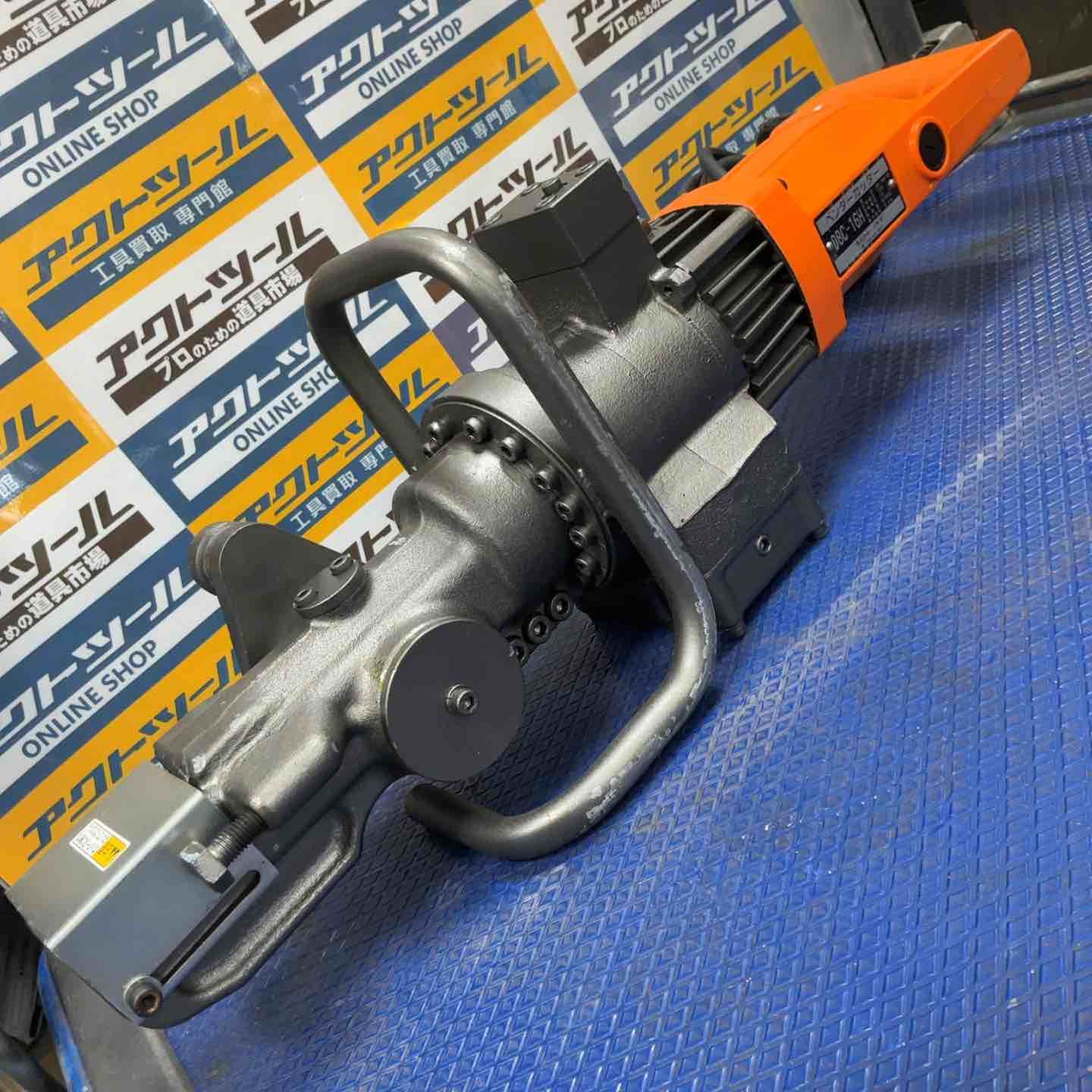 家庭用 小型 風量調節ブロワ AC100V ブロワー 落ち葉 家庭用