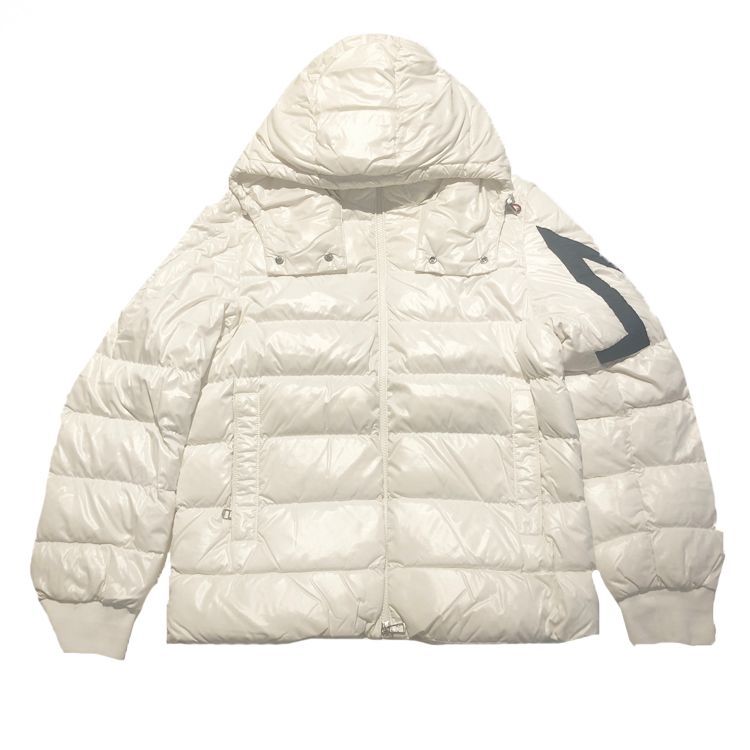 モンクレール ダウンジャケット CORYDALE Corydale Short Down Jacket by Moncler – Boyds