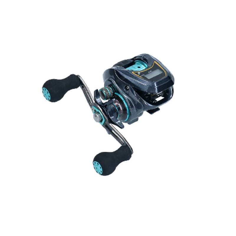 ⚠️金額変更ありor即ご購入可❤️ ストア 再販 プチチョコ オリジナル