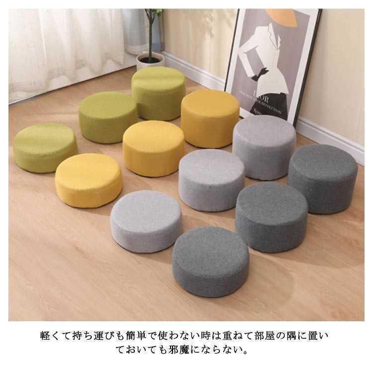 ⭐ディズニー⭐(4449)新品 七五三 男の子  STITCH　♣着物&羽織♣ ⭐ディズニー⭐(4449)新品 七五三 男の子 STITCH ♧着物&羽織