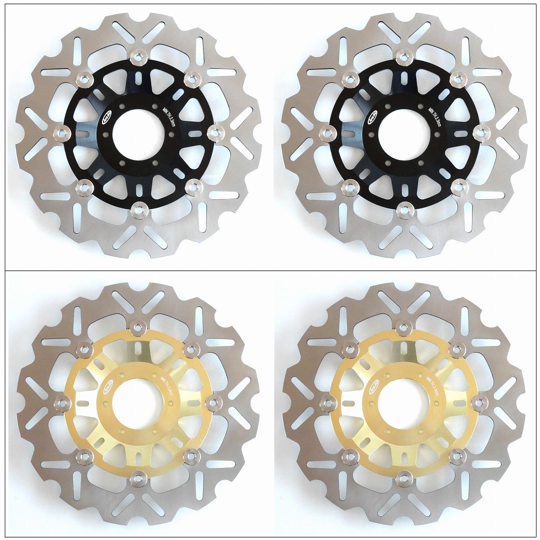 14_88 89 90 93 94 NSR250R MC18 MC21 MC28 CBR250RR MC22