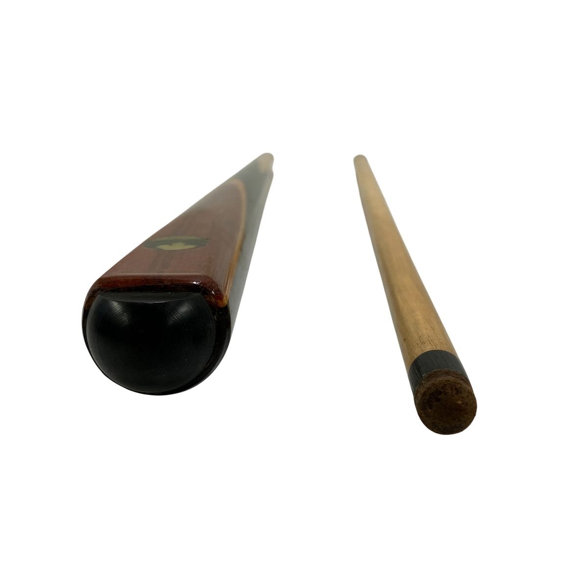 Dufferin ビリヤード キュー ユニロック ジョイント クイックリリース T10469393 STEELWINDOWSANDDOORS_COM