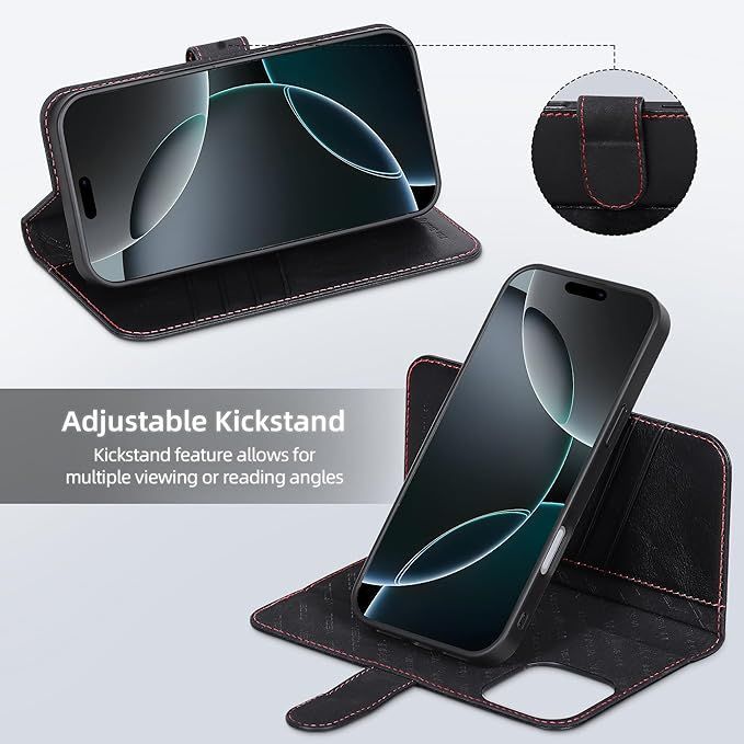 レイジュデッキ パラレルパーツセット まとめ売り ※商品内容は説明欄に記載 レイジュ パラレル デッキ ワンピースカード ONE PIECEカード第6弾