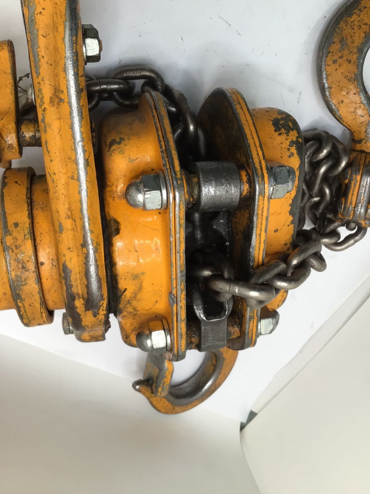 エコツール知立店 M02