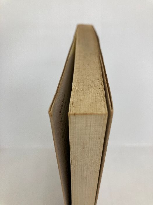 【中古】 倫理学 改訂版/培風館/Ｗ．Ｋ．フランケナ 倫理学 改訂版 (哲学の世界 2) 培風館 W.K.フランケナ - メルカリ