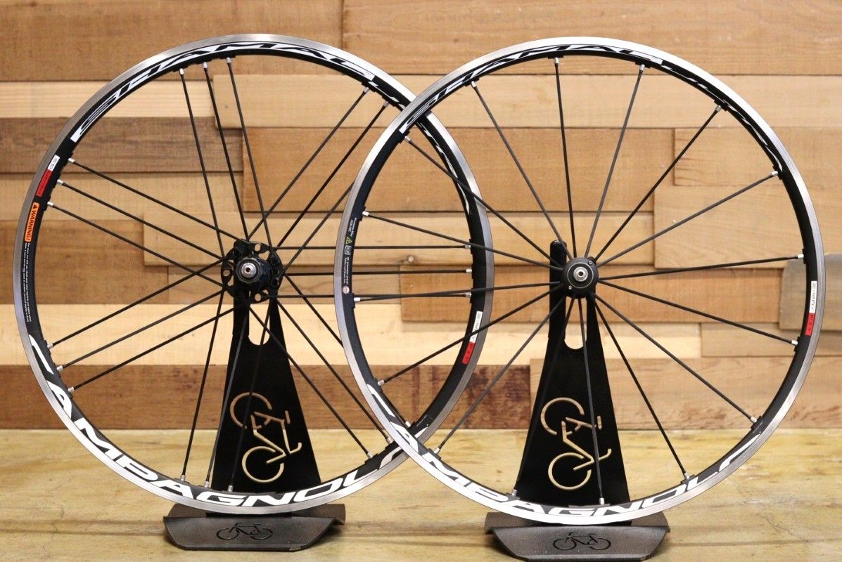 カンパニョーロシャマルウルトラ C15 カンパニョーロ シャマルウルトラ SHAMAL ULTRA C15 Campagnolo SHAMAL