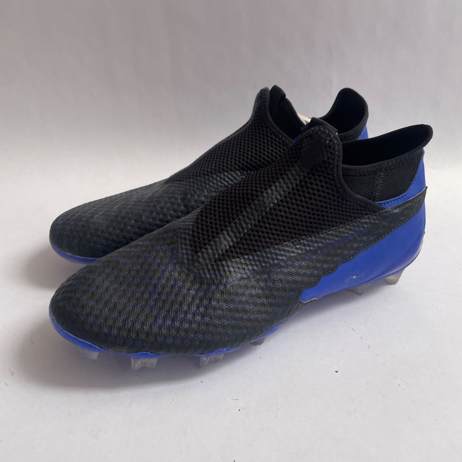 ⭐︎NIKE⭐︎PHANTOM サッカースパイク 27cm NIKE ファントムビジョン2