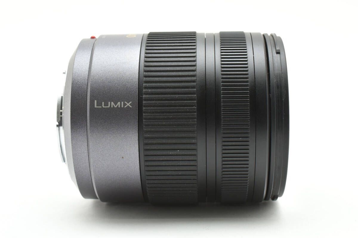 LUMIX G