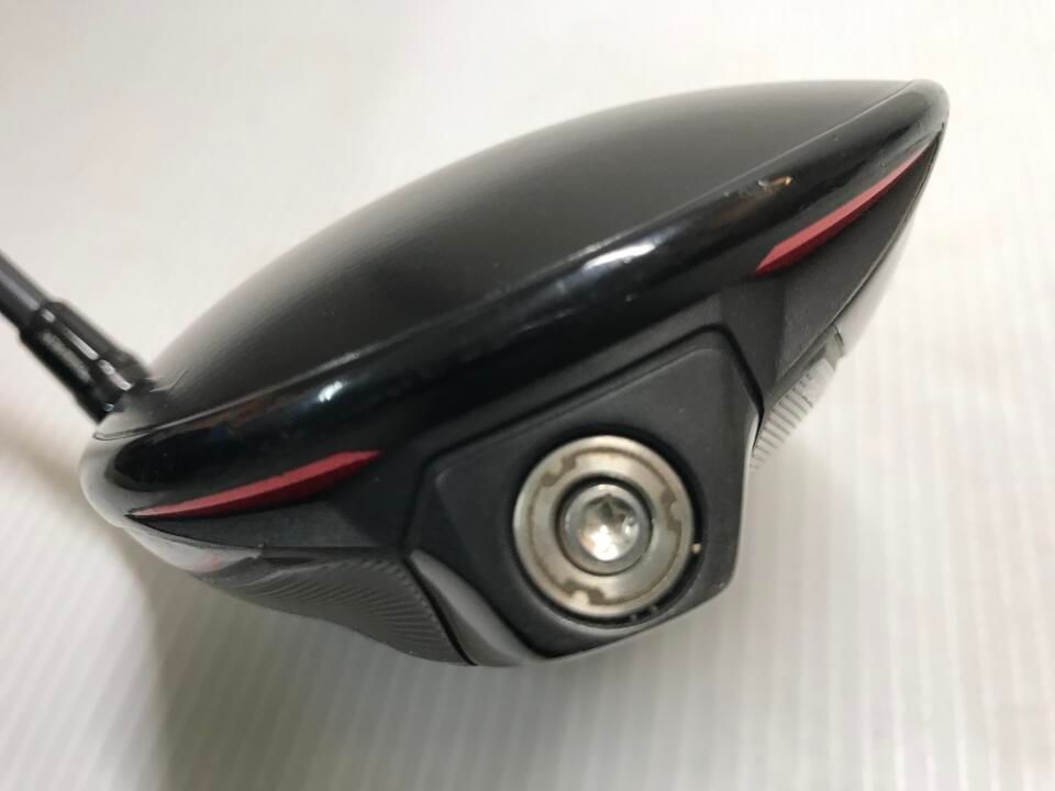 TM50 |