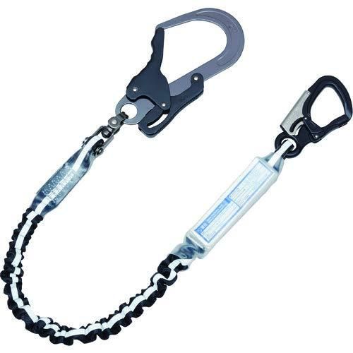 超激レア】【当時物】【激入手難】【90s】 販売済み オールドスケート