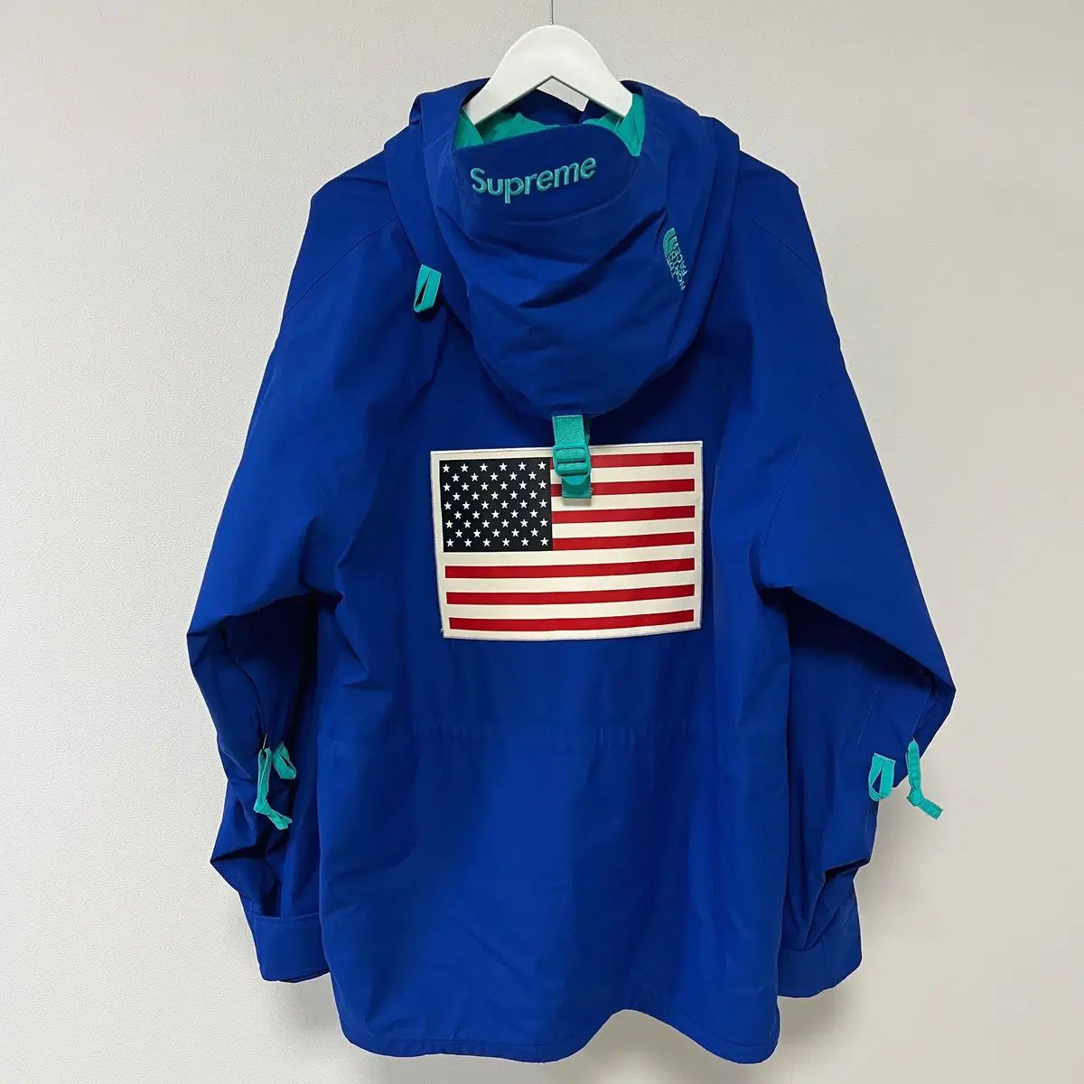17SS