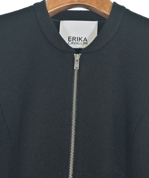 ERIKA CAVALLINI ワンピース レディース 【古着】【中古】【送料無料