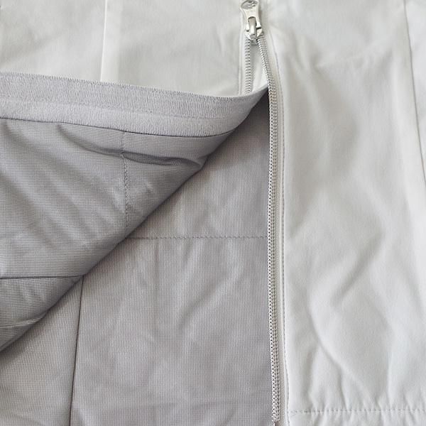 ヒールクリーク