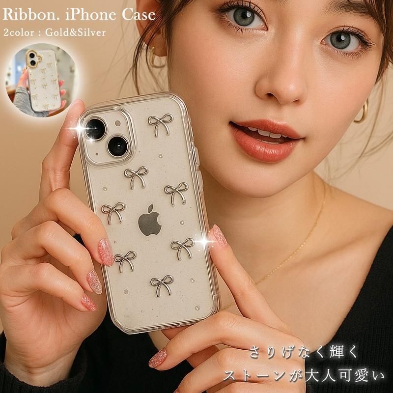 最終価格 三菱ミシン 縫うためのビンテージミシン ミントグリーン 電動化