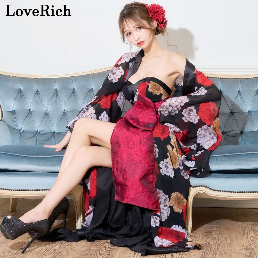 Special Guest K.K. GUESS JEANS トップス Special Guest K.K. GUESS