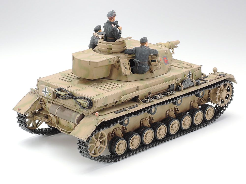 … 35374 1/35MM ドイツ 4号戦車F型 35374 1/35MM ドイツ 4号戦車