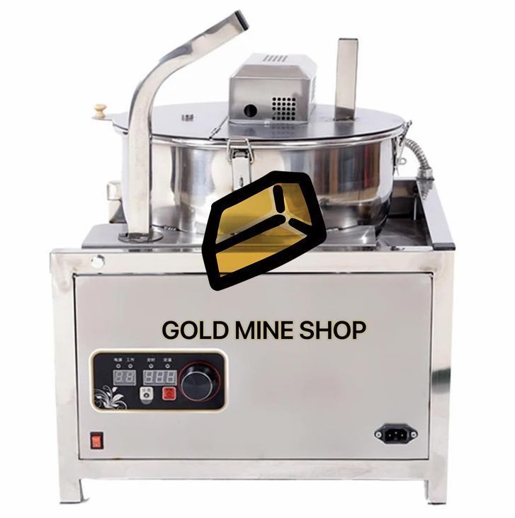 Kaybee ケイビー ミニチュア家具 国際貿易 レトロ ハウル Kaybee