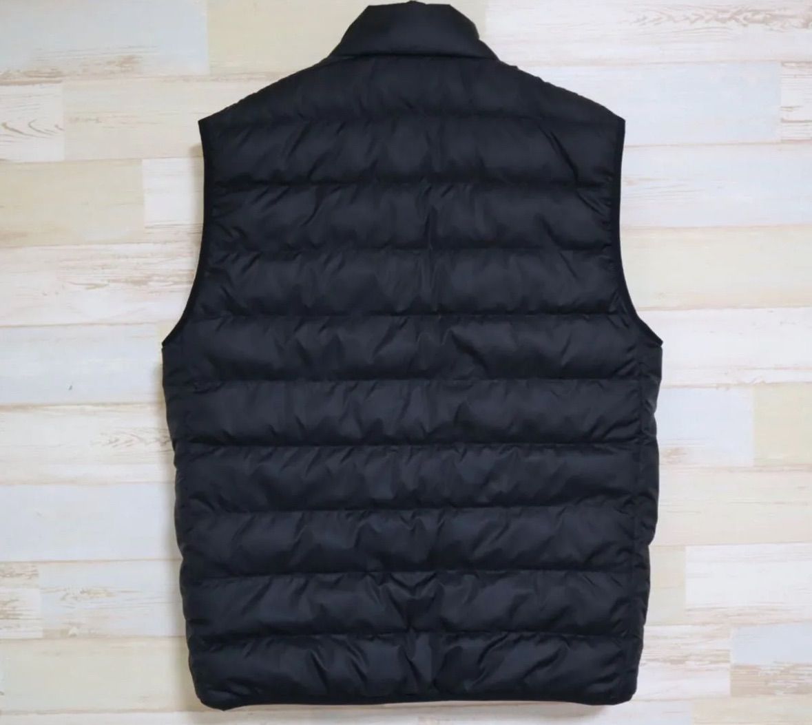 M〜XOサイズ adidas