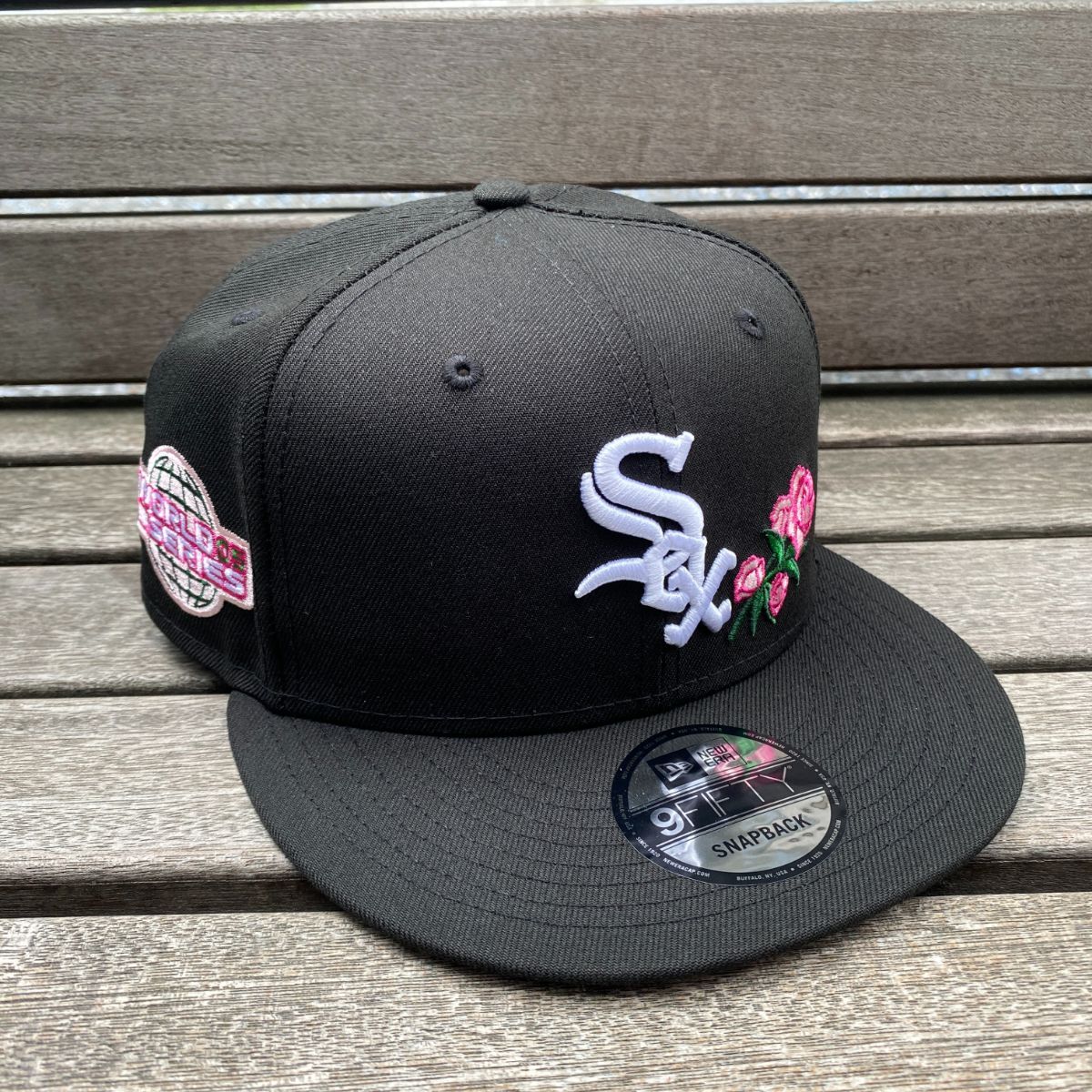 Whitesox