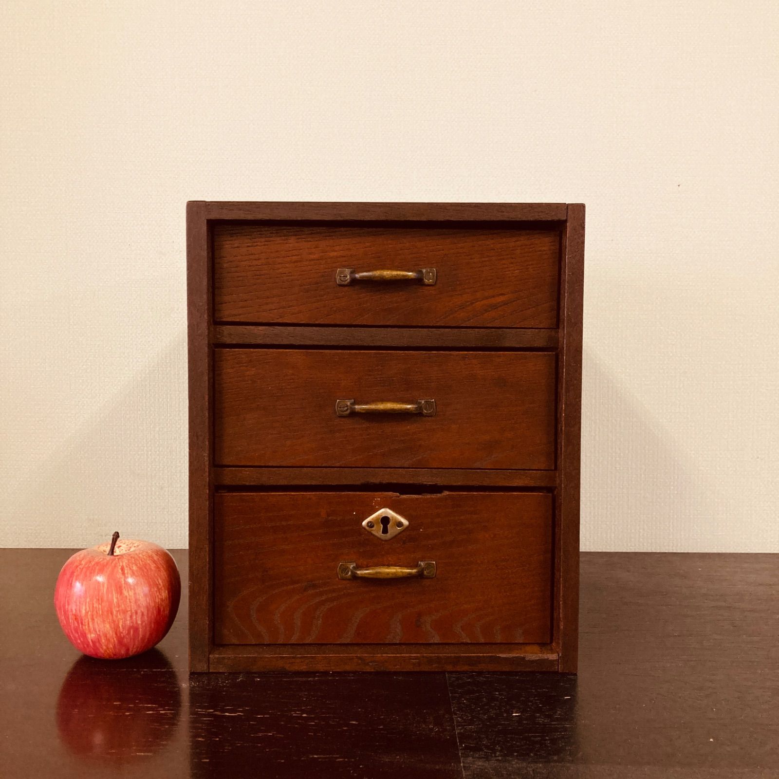 利休好写 葦棚 茶道具 和風インテリア 送料込 茶道具の販売｜晴山