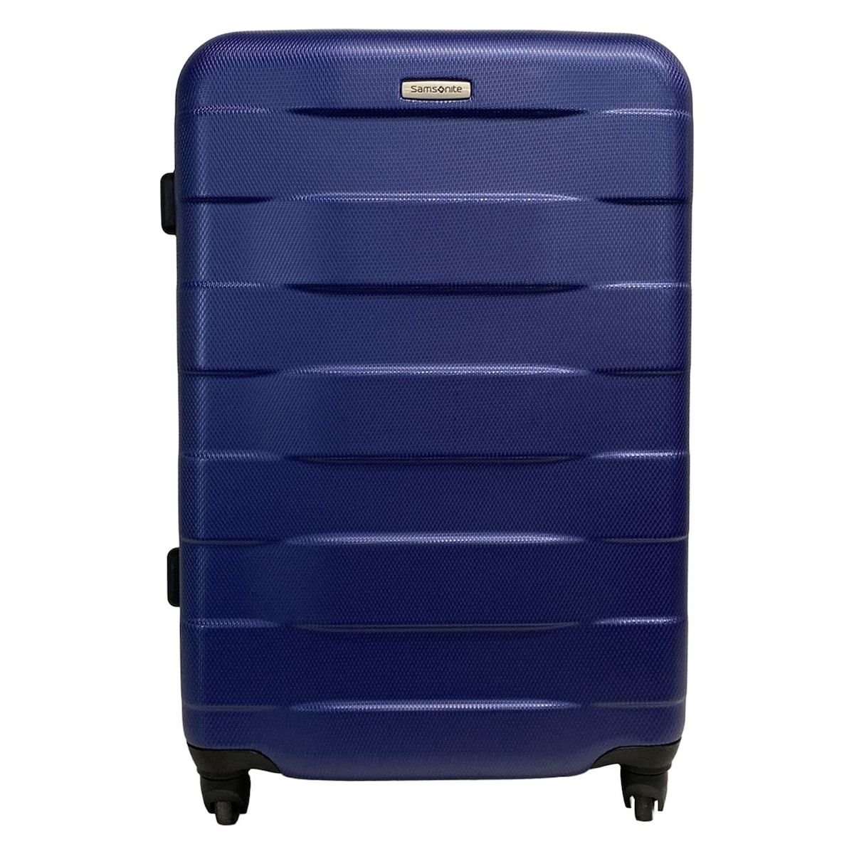 サムソナイト Samsonite ダイヤルロック アタッシュケース 楽天市場】アタッシュケース ダイヤルロック（ブランド