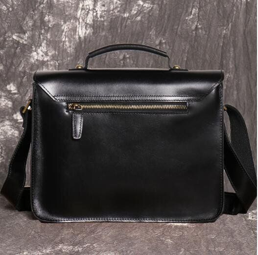 大容量 ショルダーバッグ 本革 牛革 メッセンジャーバッグ メンズバッグ 斜め掛け カジュアル 斜めがけ 通学 通勤 WWW_KARIMZIABAT_FR