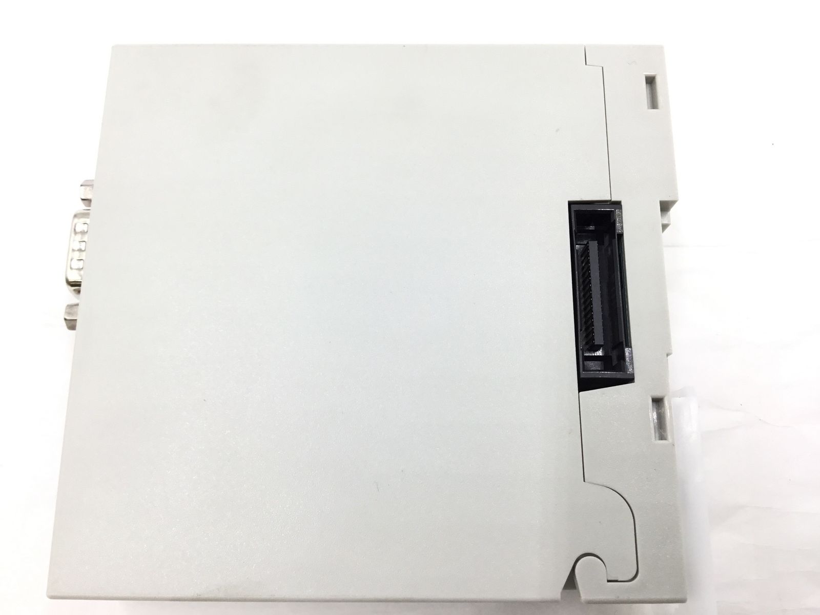 CMC15GS01A000 ITZSF708SXA8