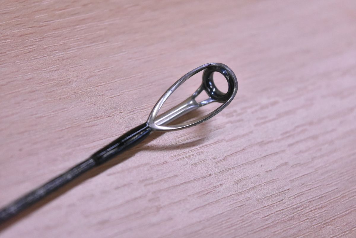 シマノ 16 コルトスナイパー S1000XH-3 スピニング 3ピース