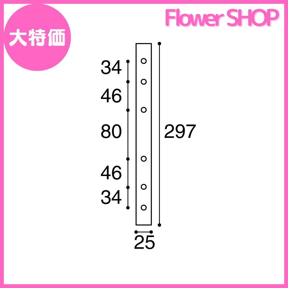 100枚