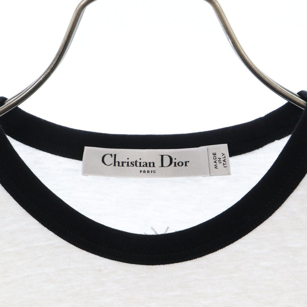 Christian Dior (クリスチャンディオール) Miss Dior Graffiti