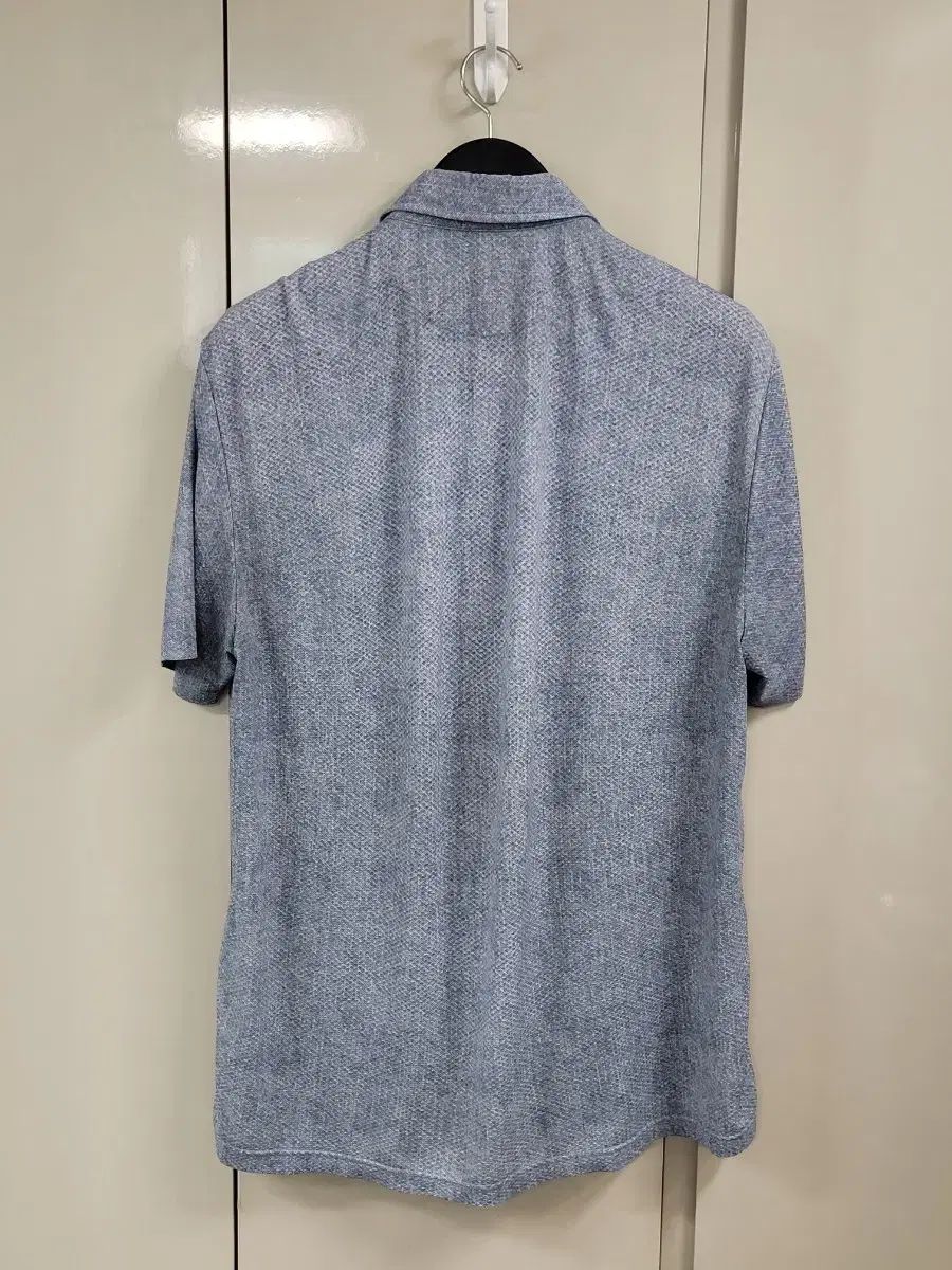 DAKS₍ダックス