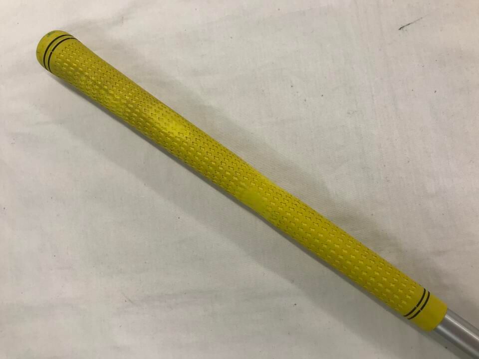 J16-12W ドライバー