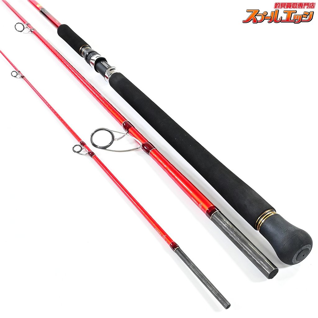 WORLD SHALUA 21203R-3 ワールドシャウラ 【シマノ】 21ワールドシャウラ BG 21203R-3 SHIMANO WORLD