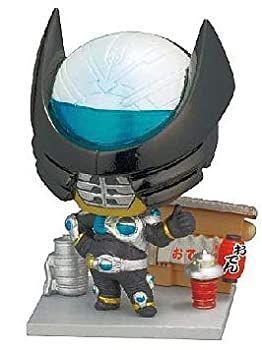 ホロライブ　グッズ　まとめ売り　多数　推し活　フィギュア　アクリル ホロライブ グッズ まとめ売り 多数 推し活 フィギュア アクリル