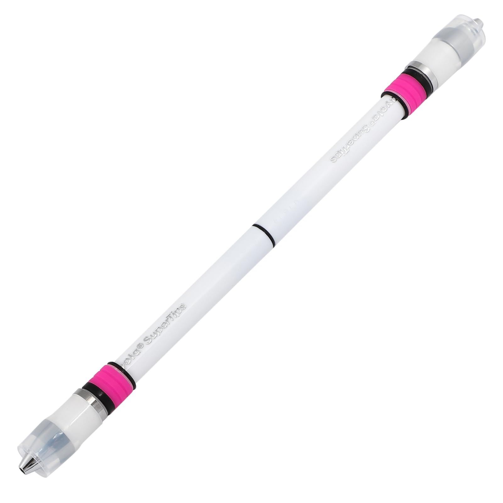 ペン回し ハパジェ ペン回し専用ペン Menowa* VGG 約22.6cm 約20.8g カスタム可能