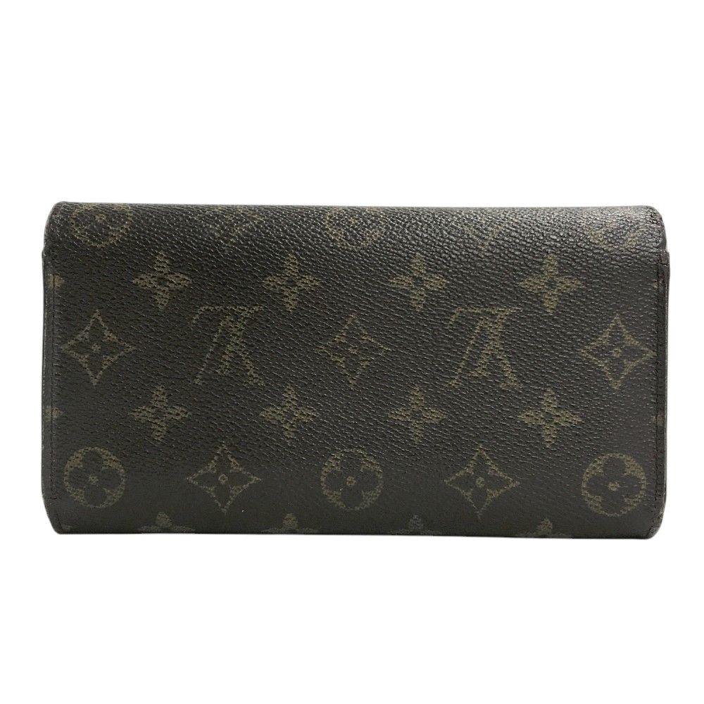 【極美品】LV TH0071 ヴィトン モノグラム LouisVuitton ブリーフケース ブラウン ハンドバッグ トートバッグ オフィスバッグ 大きなかばん ルイヴィトン LOUIS VUITTON トートバッグ カバ・アルト M51152 TH0071