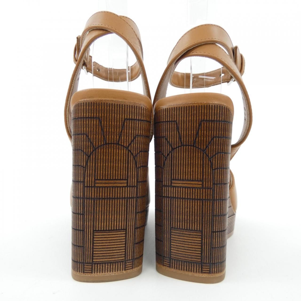 イラスト95 241081Z